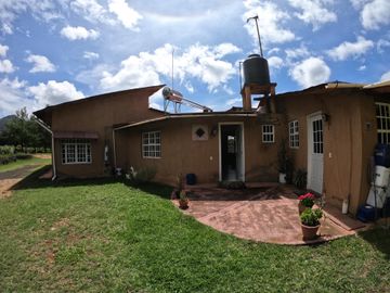 Tamazcal Erongaricuaro michoacan Hacienda centro de Retiro Rancho Vista Lago Pat