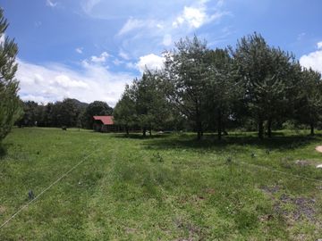 Tamazcal Erongaricuaro michoacan Hacienda centro de Retiro Rancho Vista Lago Pat