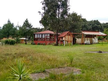 Tamazcal Erongaricuaro michoacan Hacienda centro de Retiro Rancho Vista Lago Pat