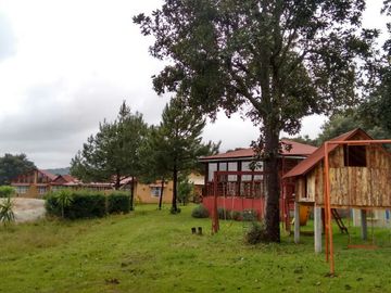 Tamazcal Erongaricuaro michoacan Hacienda centro de Retiro Rancho Vista Lago Pat
