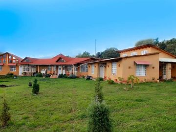 Tamazcal Erongaricuaro michoacan Hacienda centro de Retiro Rancho Vista Lago Pat