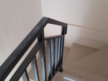BELI RUMAH seperti Cicilan Mobil tapi Nilai Investasi Tinggi di Cluster Ciganitri Buahbatu Bandung