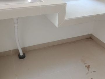 Jual Rumah Sleman KPR Bantu Hingga ACC Dekat Jalan Godean km.6