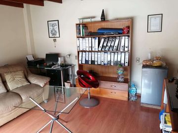 Venta de departamento Surco, en condominio cerrado