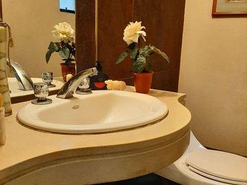 Venta de departamento Surco, en condominio cerrado