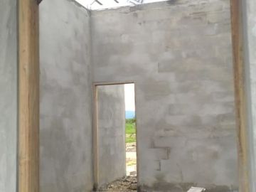 3JT SAJA BOOKING SEKARANG RUMAH MURAH DI JOGJA