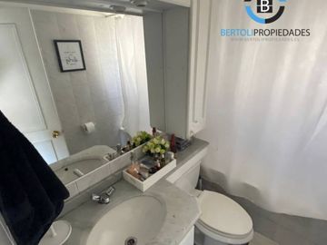 SE VENDE AMPLIO DPTO CARRERA PINTO VILLA ALEMANA