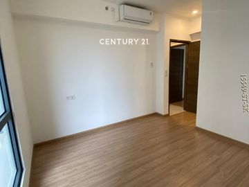 Apartemen Brand New Di Skyhouse Alam Sutera Tower Castilla