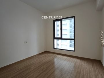 Apartemen Brand New Di Skyhouse Alam Sutera Tower Castilla