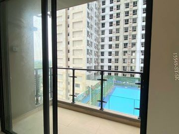 Apartemen Brand New Di Skyhouse Alam Sutera Tower Castilla