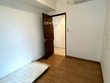 Apartemen Brand New Di Skyhouse Alam Sutera Tower Castilla