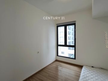 Apartemen Brand New Di Skyhouse Alam Sutera Tower Castilla