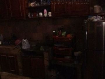 Rumah kokoh terawat 2,5 lantai masuk mobil dii Cigiringsing Cijambe ujung berung bdg timur | SUTIAH