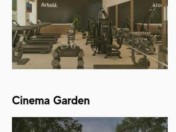 DEPARTAMENTO ENCINO EN VENTA EN ARBOLE GARDEN LEÓN GTO