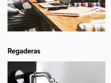 DEPARTAMENTO ENCINO EN VENTA EN ARBOLE GARDEN LEÓN GTO