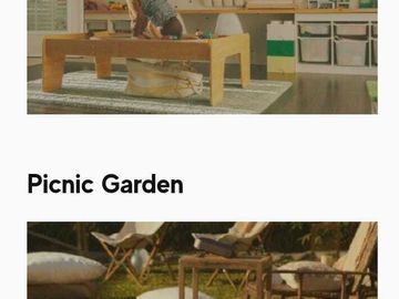 DEPARTAMENTO ENCINO EN VENTA EN ARBOLE GARDEN LEÓN GTO