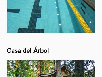 DEPARTAMENTO ENCINO EN VENTA EN ARBOLE GARDEN LEÓN GTO