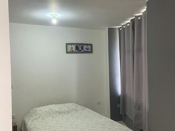 Venta de Apartamento en Floridablanca - Calle 200. Cod V5978