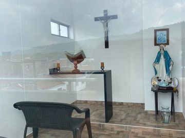 Venta de Apartamento en Floridablanca - Calle 200. Cod V5978