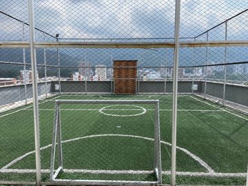 Venta de Apartamento en Floridablanca - Calle 200. Cod V5978
