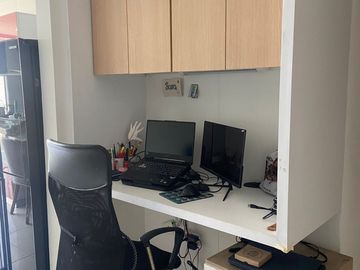 Venta de Apartamento en Floridablanca - Calle 200. Cod V5978