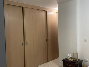 Venta de Apartamento en Floridablanca - Calle 200. Cod V5978