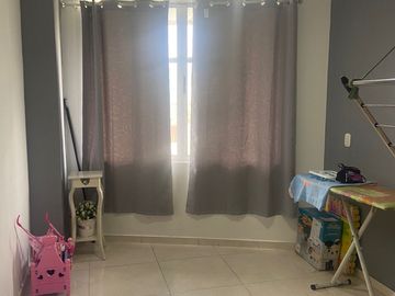 Venta de Apartamento en Floridablanca - Calle 200. Cod V5978