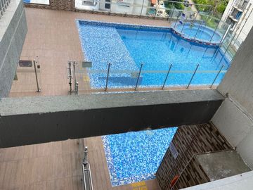 Venta de Apartamento en Floridablanca - Calle 200. Cod V5978