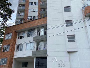 Venta de Apartamento en Floridablanca - Calle 200. Cod V5978