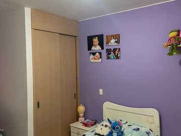 Venta de Apartamento en Floridablanca - Calle 200. Cod V5978
