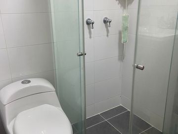 Venta de Apartamento en Floridablanca - Calle 200. Cod V5978