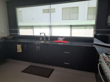 Casa en venta en Condesa Juriquilla