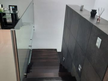 Casa en venta en Condesa Juriquilla