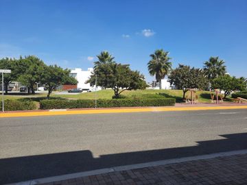 Casa en venta en Condesa Juriquilla