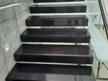 Casa en venta en Condesa Juriquilla