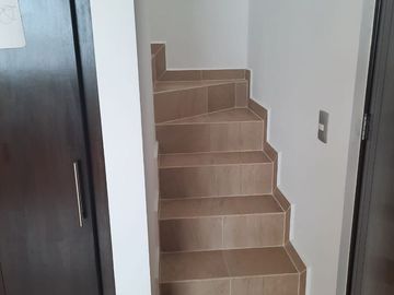 Casa en venta en Condesa Juriquilla