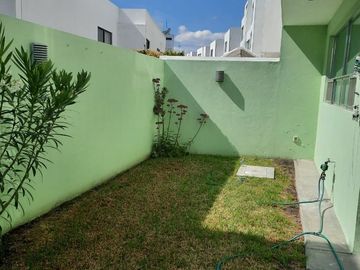 Casa en venta en Condesa Juriquilla