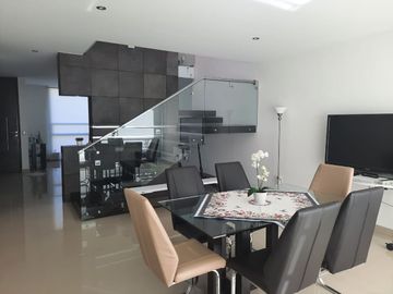 Casa en venta en Condesa Juriquilla