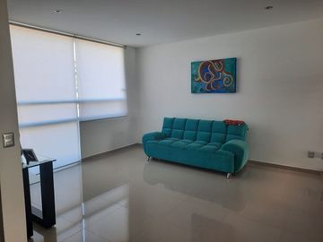 Casa en venta en Condesa Juriquilla
