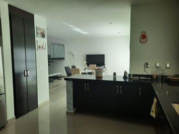 Casa en venta en Condesa Juriquilla