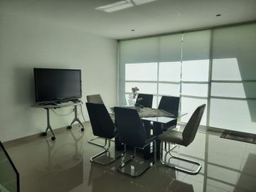 Casa en venta en Condesa Juriquilla