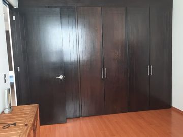 Casa en venta en Condesa Juriquilla