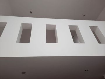 Casa en venta en Condesa Juriquilla