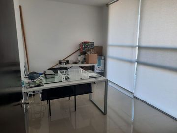 Casa en venta en Condesa Juriquilla