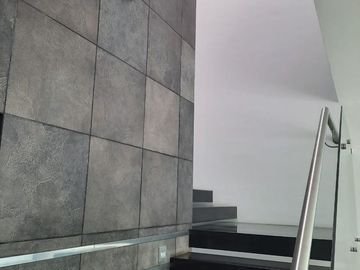 Casa en venta en Condesa Juriquilla