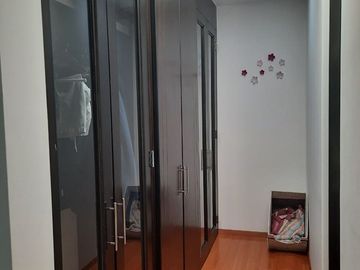 Casa en venta en Condesa Juriquilla