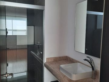 Casa en venta en Condesa Juriquilla