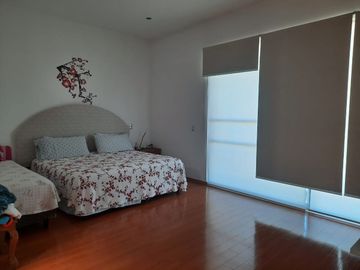 Casa en venta en Condesa Juriquilla