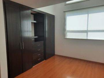 Casa en venta en Condesa Juriquilla