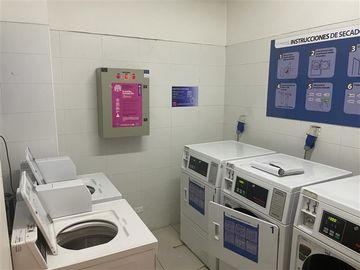 Departamento en venta en Independencia